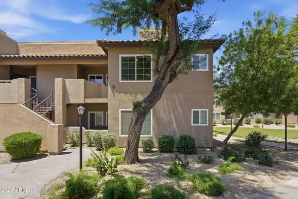 9450 E Becker Lane #2104, Scottsdale, AZ 85260