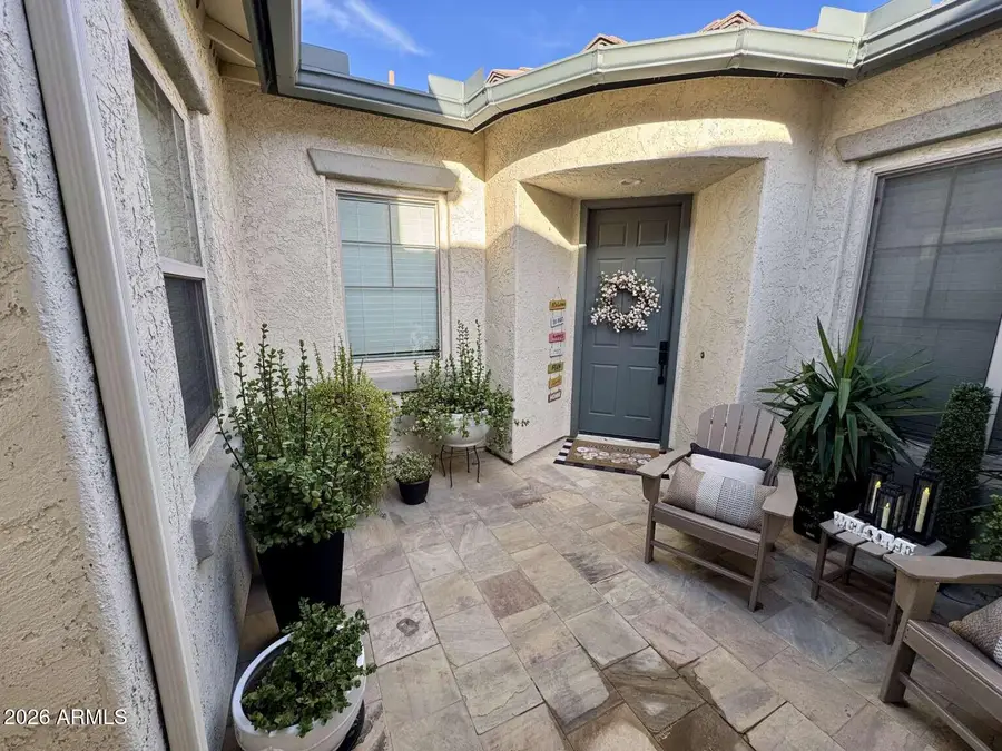2031 W Chimney Rock Road, Phoenix, AZ 85085 - #3