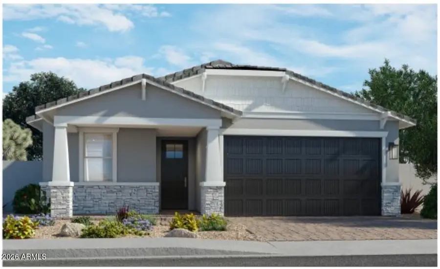 15811 W Cottontail Lane, Surprise, AZ 85387 - #2