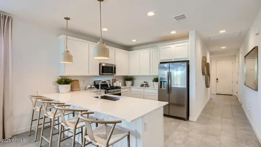 4545 E Kenneth Lane, San Tan Valley, AZ 85143 - #3