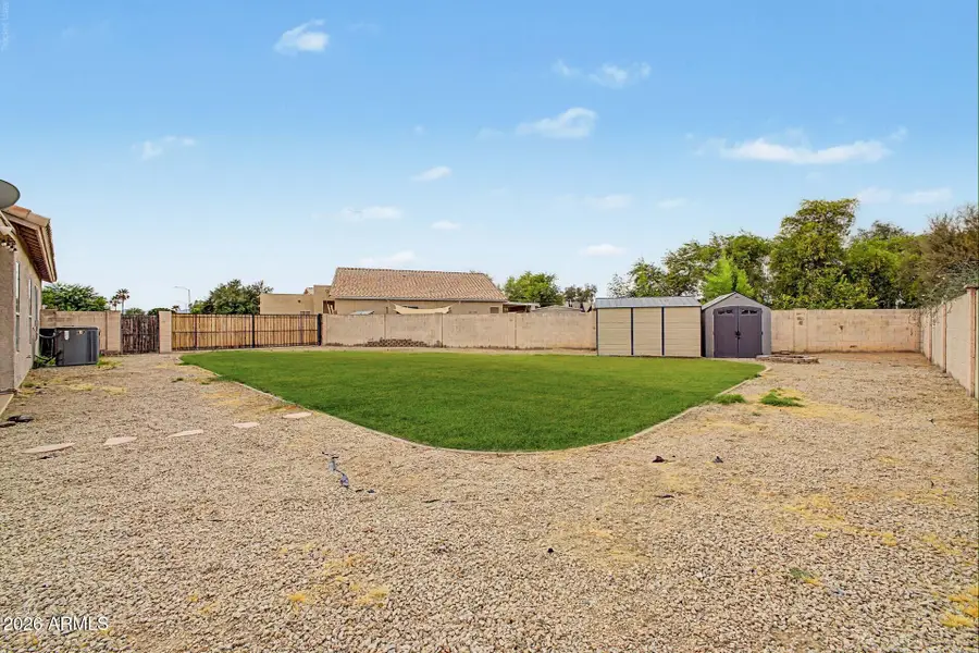 15830 W Hilton Avenue, Goodyear, AZ 85338 - #2