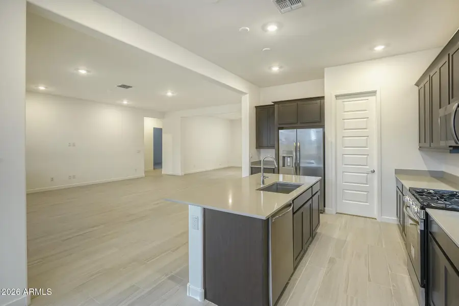3831 E Gallatin Way, San Tan Valley, AZ 85143 - #3