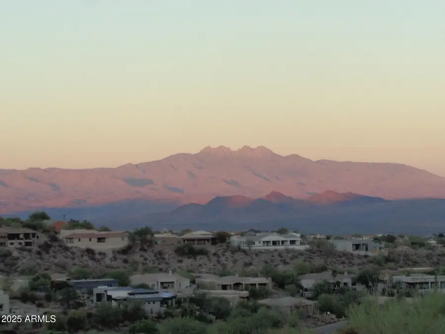 15736 N Mountain Parkway #225, Fountain Hills, AZ 85268 - #2