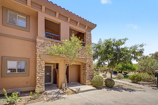 19700 N 76th Street #2050, Scottsdale, AZ 85255