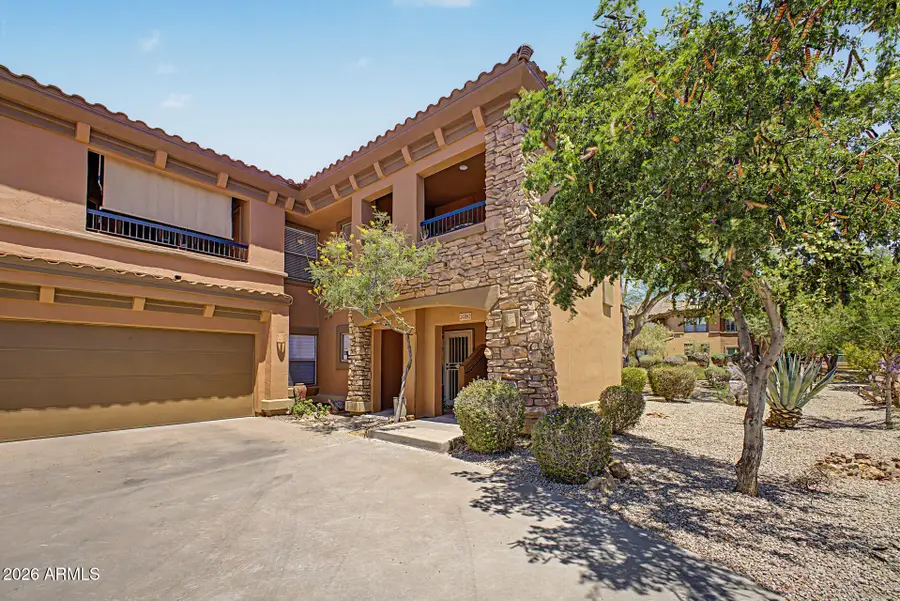 19700 N 76th Street #2050, Scottsdale, AZ 85255 - #3