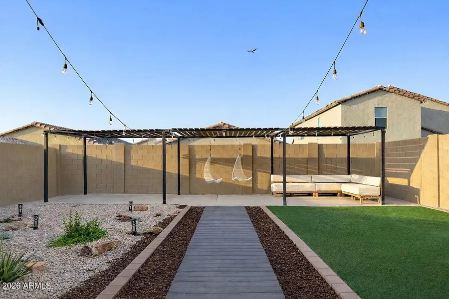 3330 W Donner Drive, Phoenix, AZ 85041 - #2