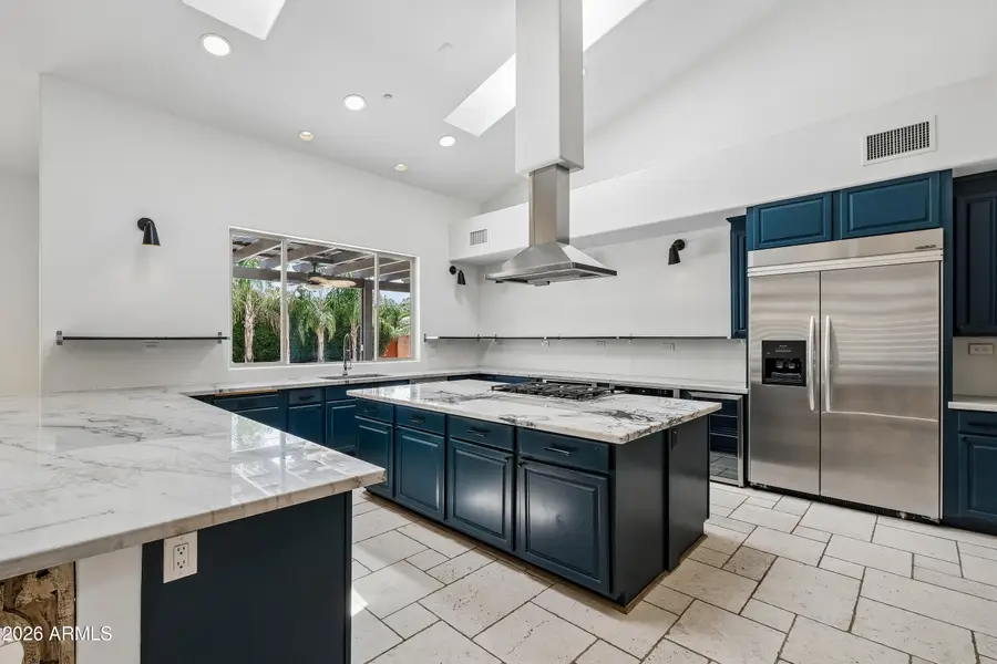 225 W Orchid Lane, Phoenix, AZ 85021 - #2