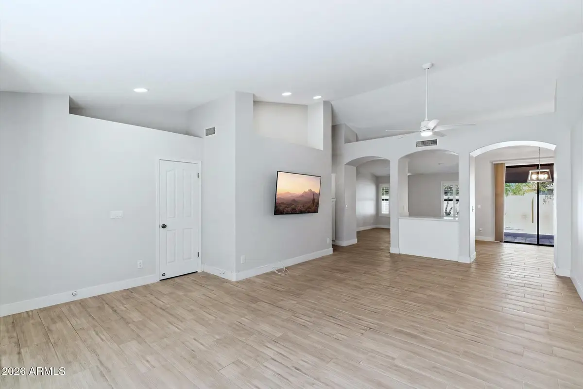 9720 W Escuda Drive, Peoria, AZ 85382 - #1