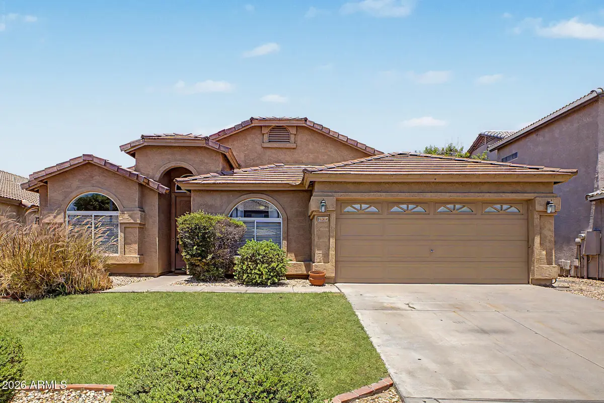 4334 E Cottonwood Lane, Phoenix, AZ 85048 - #1