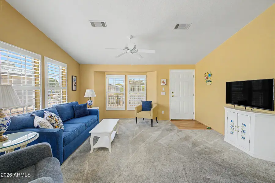 8500 E Southern Avenue #503, Mesa, AZ 85209 - #2