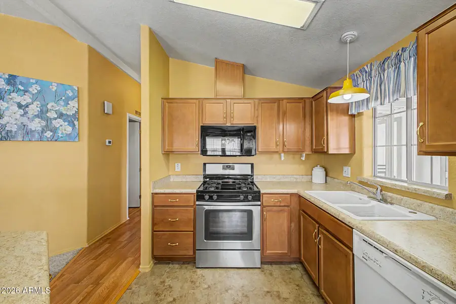 8500 E Southern Avenue #503, Mesa, AZ 85209 - #3