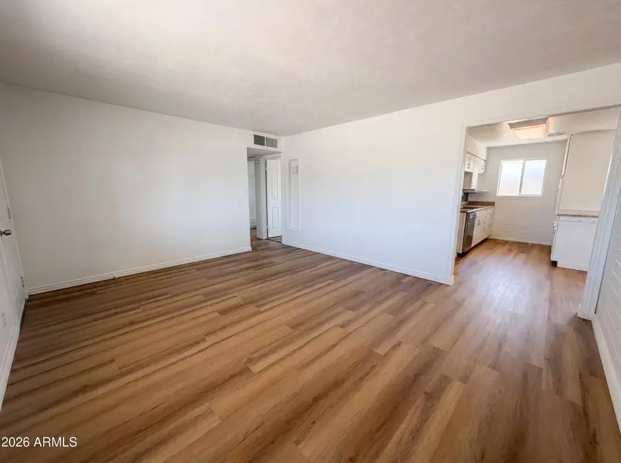 1457 W 7th Avenue, Mesa, AZ 85202 - #3