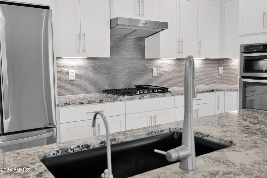1012 W Canyonlands Court, San Tan Valley, AZ 85140 - #2