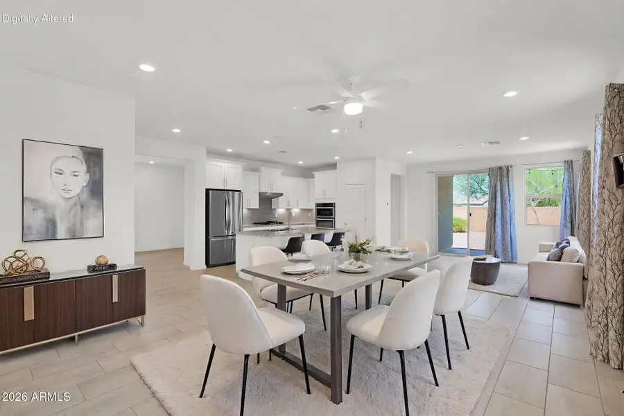 1012 W Canyonlands Court, San Tan Valley, AZ 85140 - #3