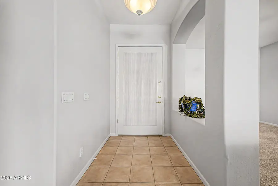 2263 E Waterview Place, Chandler, AZ 85249 - #3