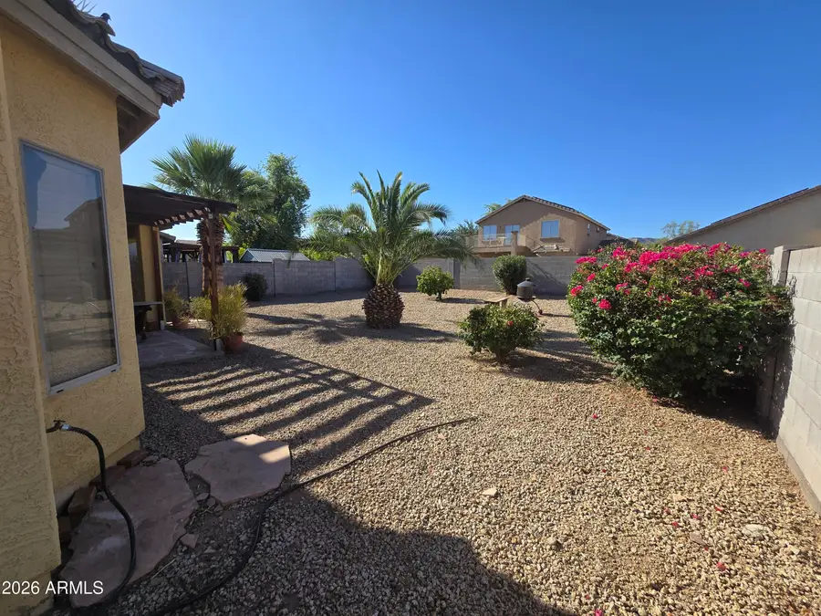 2629 W Maldonado Road, Phoenix, AZ 85041 - #2