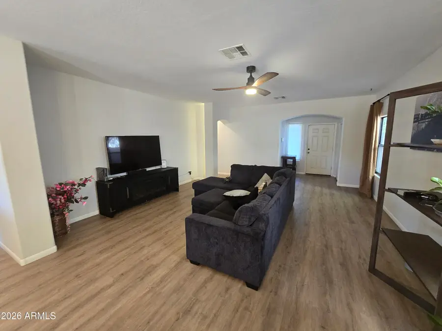 2629 W Maldonado Road, Phoenix, AZ 85041 - #3