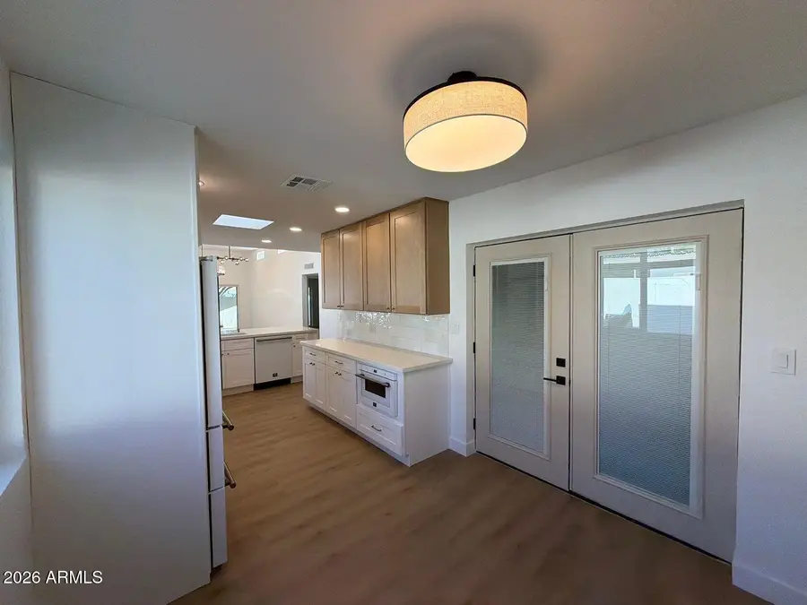 3401 N 37th Street #9, Phoenix, AZ 85018 - #2