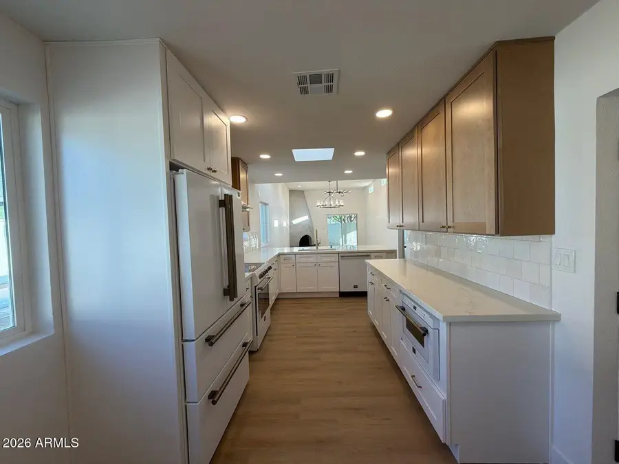 3401 N 37th Street #9, Phoenix, AZ 85018 - #3