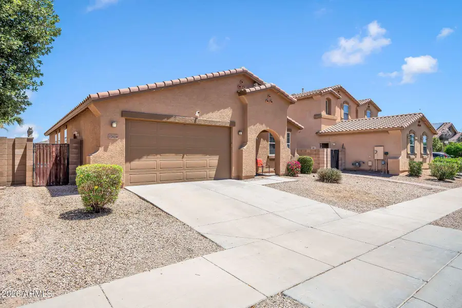 17624 W Lilac Street, Goodyear, AZ 85338 - #3