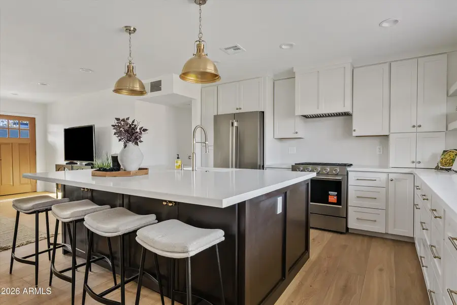 8019 E Whitton Avenue, Scottsdale, AZ 85251 - #3