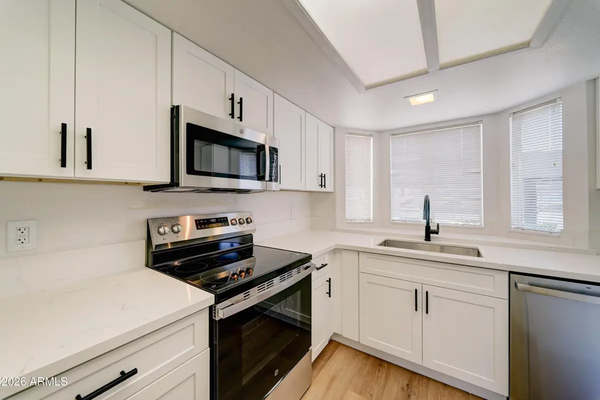 220 N 22nd Place #1039, Mesa, AZ 85213 - #1
