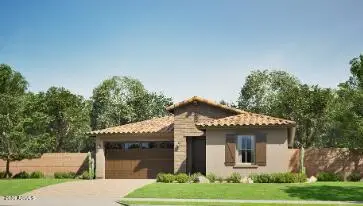 18807 W Goldenrod Street, Goodyear, AZ 85338