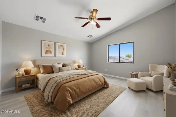 12026 W Salter Drive, Sun City, AZ 85373