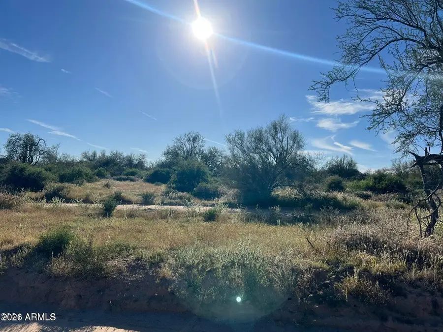 168xx N 168 Street, Rio Verde, AZ 85263 - #2