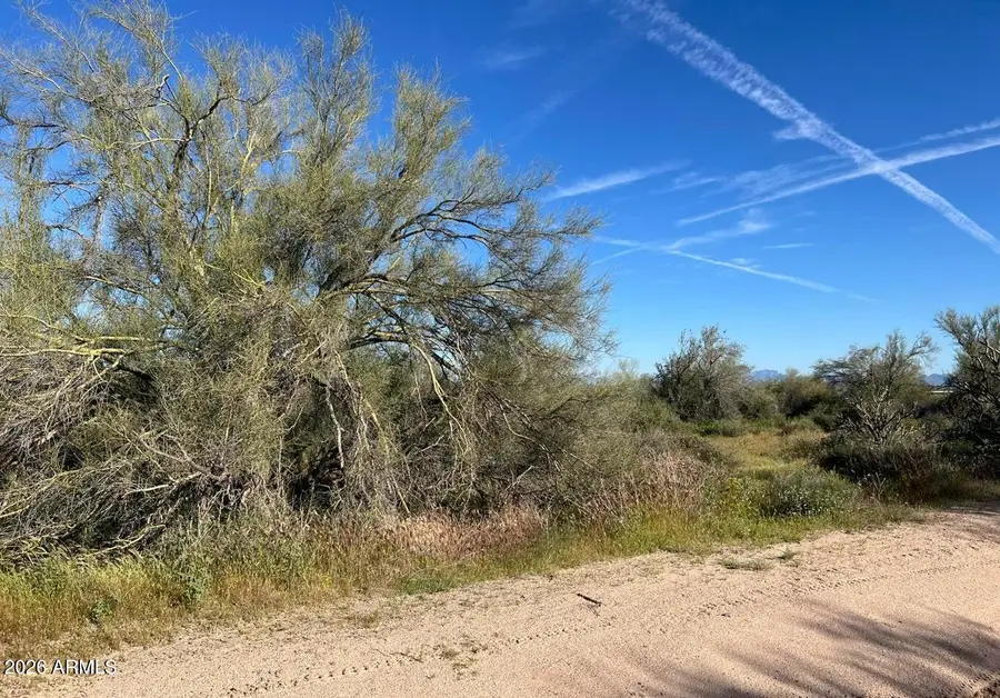 168xx N 168 Street, Rio Verde, AZ 85263 - #3