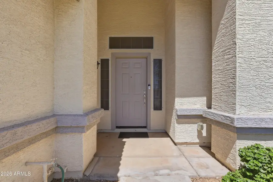 1224 S Corrine Drive, Gilbert, AZ 85296 - #2