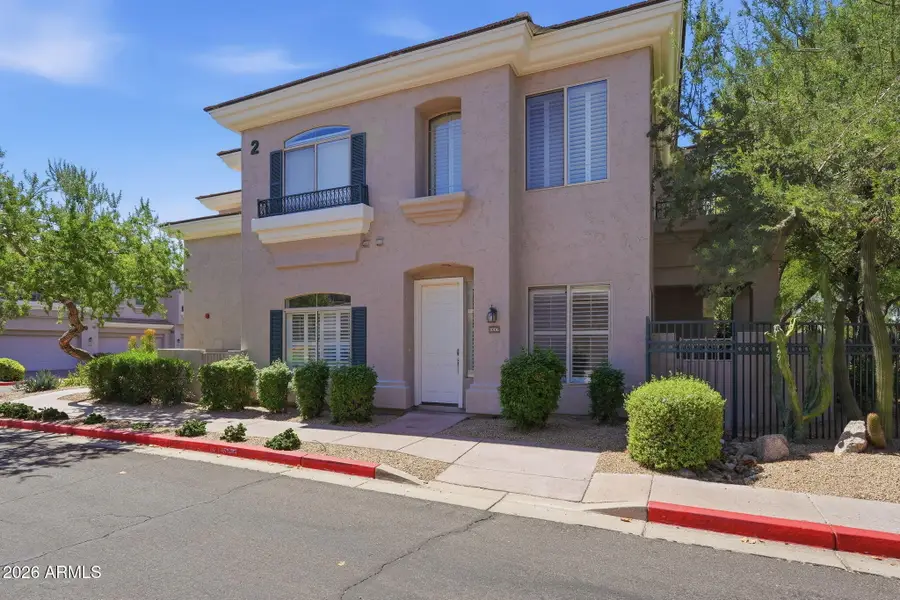 8180 E Shea Boulevard #1006, Scottsdale, AZ 85260 - #2