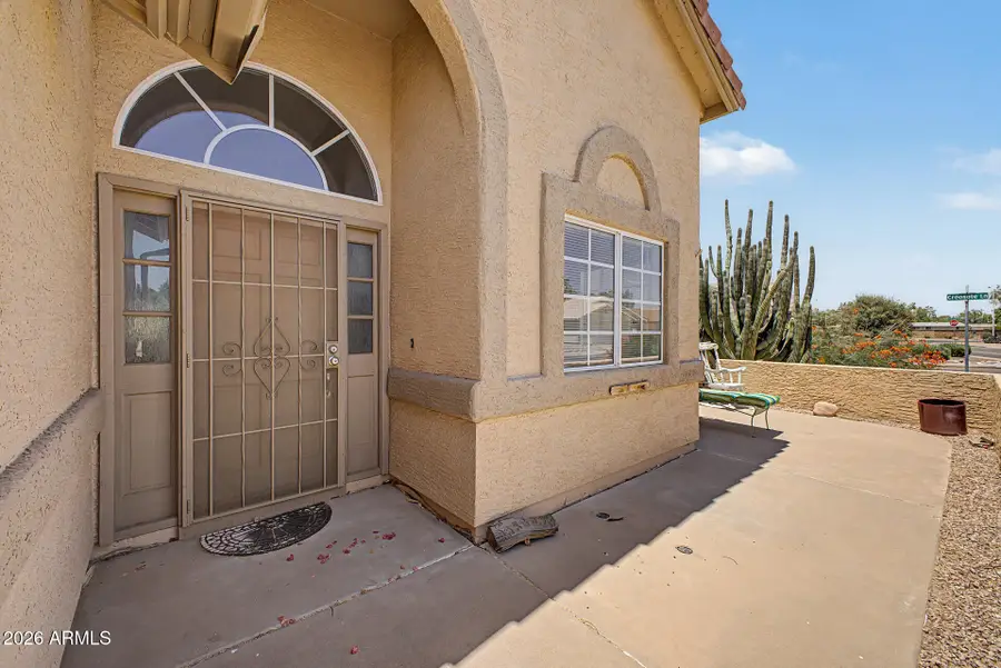 22620 S 214th Way, Queen Creek, AZ 85142 - #3