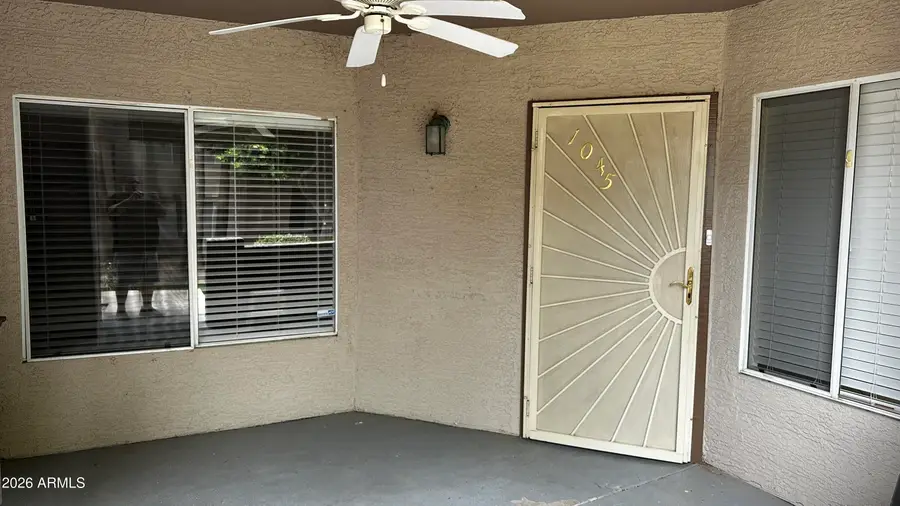 17017 N 12th Street #1045, Phoenix, AZ 85022 - #3