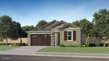 9837 W Mission Lane, Peoria, AZ 85345 - #1
