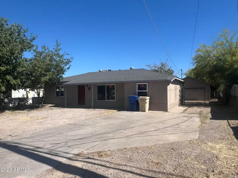 6328 W Maryland Avenue, Glendale, AZ 85301 - #3