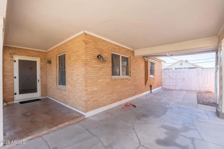 522 W Encanto Boulevard, Phoenix, AZ 85003 - #3