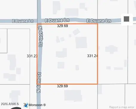 29443 N 60th Street N, Cave Creek, AZ 85331 - #3