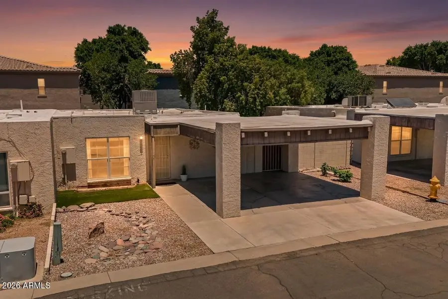 1725 N Date Street #38, Mesa, AZ 85201 - #2