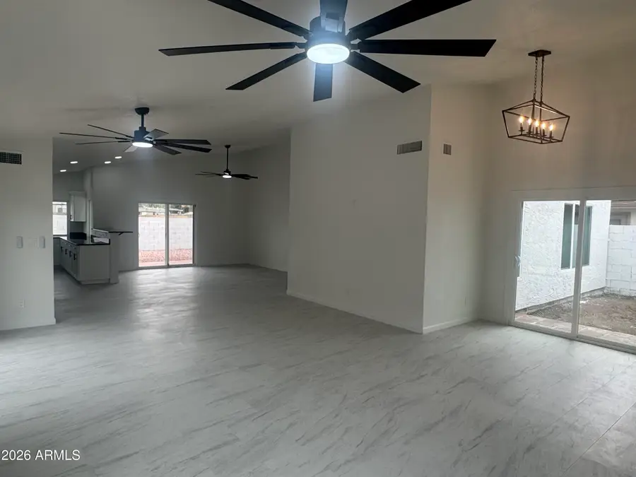 18815 N 43rd Drive, Glendale, AZ 85308 - #2