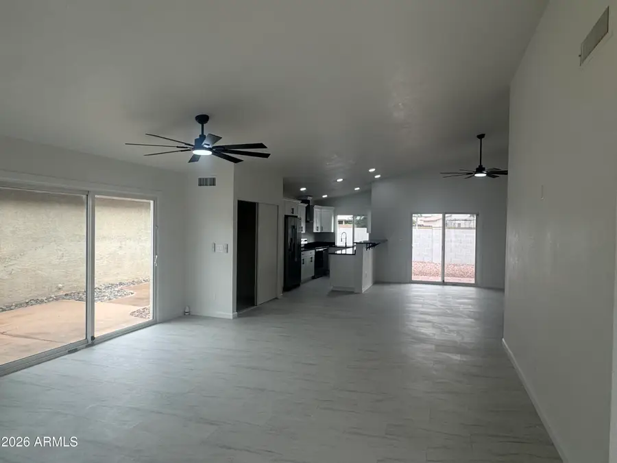 18815 N 43rd Drive, Glendale, AZ 85308 - #3