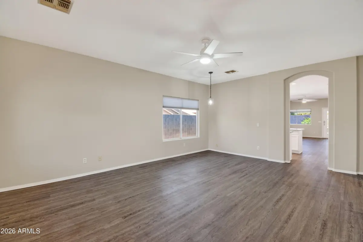 3680 S Joshua Tree Lane, Gilbert, AZ 85297 - #1