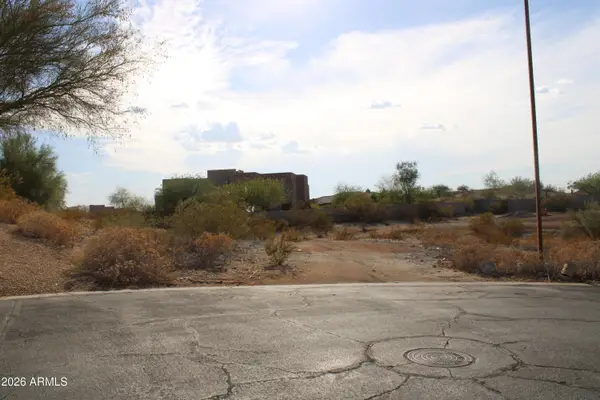 11100 S Santa Columbia Drive #55, Goodyear, AZ 85338