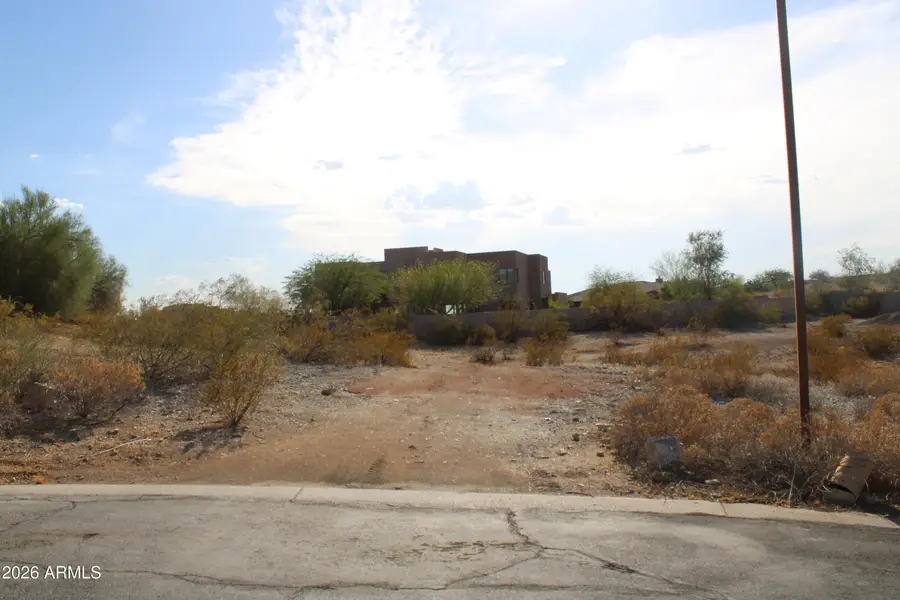 11100 S Santa Columbia Drive #55, Goodyear, AZ 85338 - #2