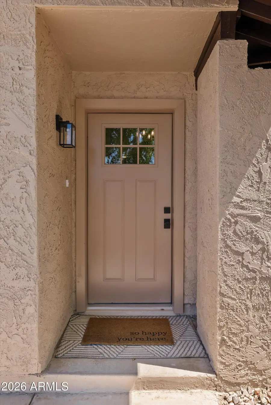 4422 W Poinsettia Drive, Glendale, AZ 85304 - #3