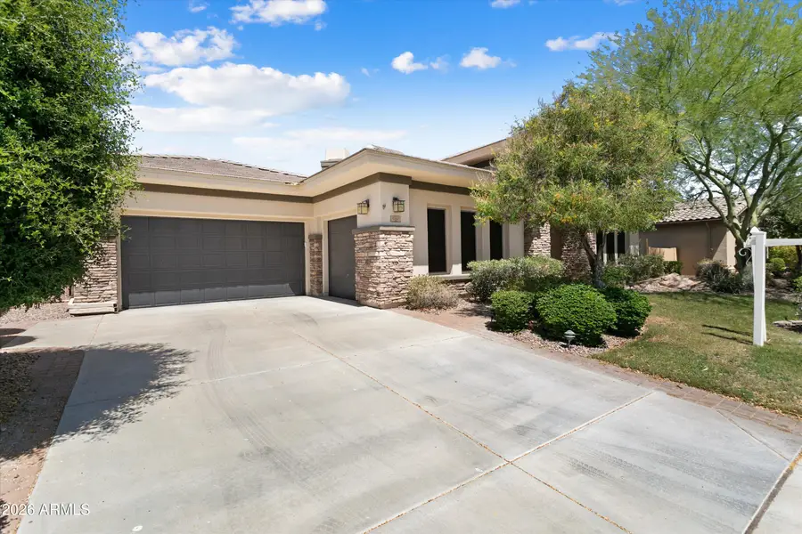 30609 N 126th Drive, Peoria, AZ 85383 - #2