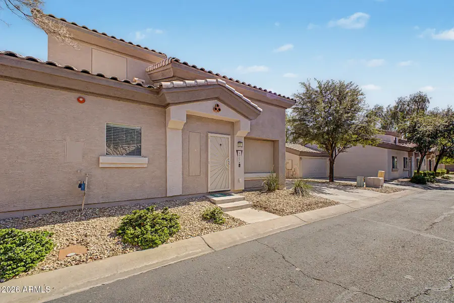 8127 W Zoe Ella Way, Peoria, AZ 85382 - #2