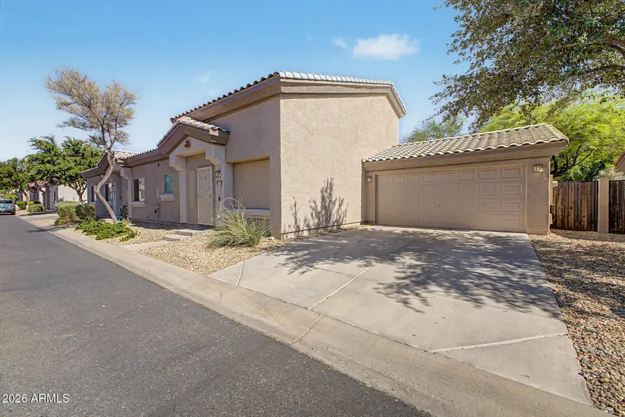 8127 W Zoe Ella Way, Peoria, AZ 85382 - #3