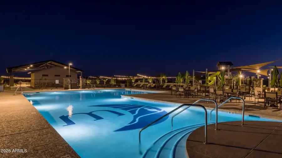 46580 W Skyline Drive, Maricopa, AZ 85139 - #2