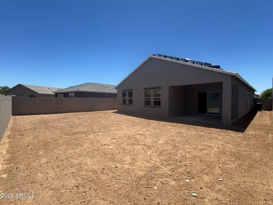 10070 W Devonshire Avenue, Phoenix, AZ 85037 - #2